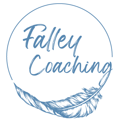 falley-coaching